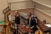 2022 Jubil&auml;umskonzert
